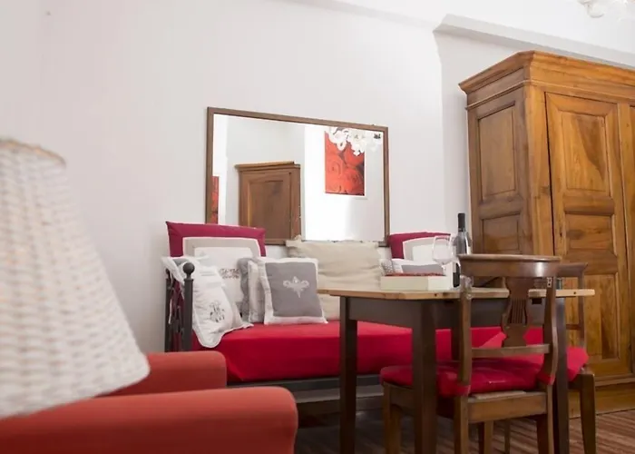 Le Fate 3* Roma
