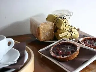 Le Fate 3* Roma