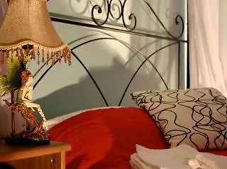 Le Fate Bed & Breakfast