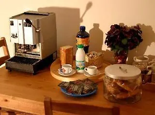 Le Fate Bed & Breakfast