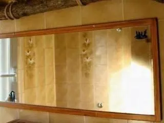 Le Fate 3* Roma